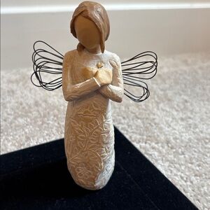 Willow Tree Remembrance